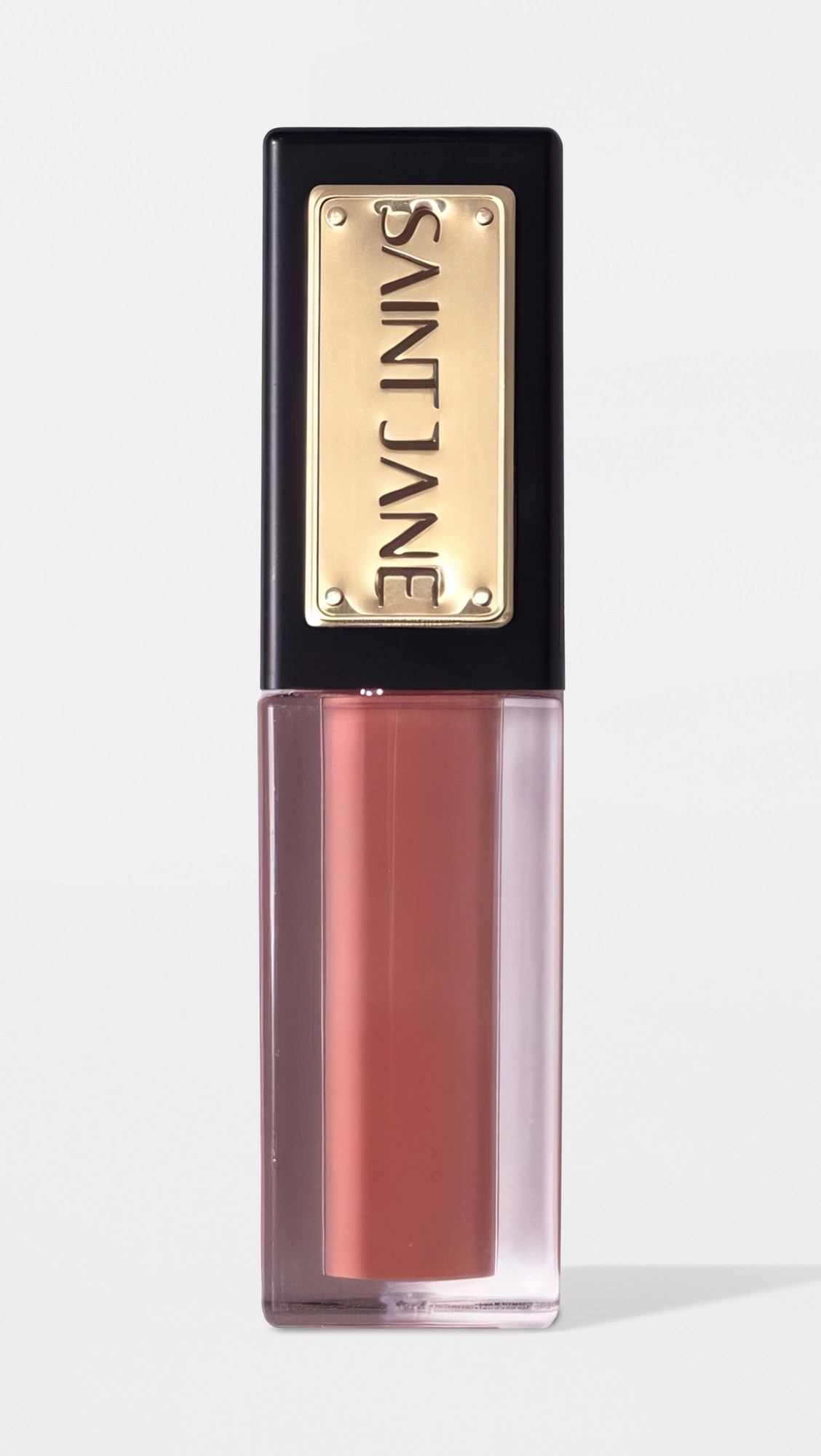 Lip Oils | Shopbop
