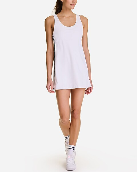 ALALA Set Active Mini Dress | Express