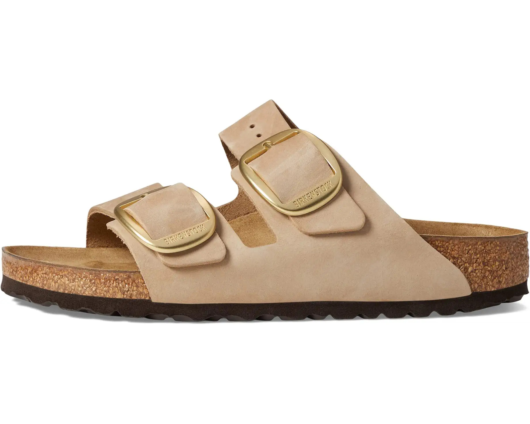 Arizona Big Buckle | Zappos