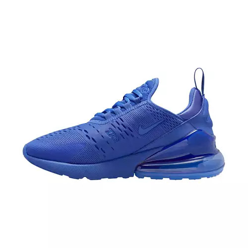 Women's Nike Air Max 270 Shoes | Scheels