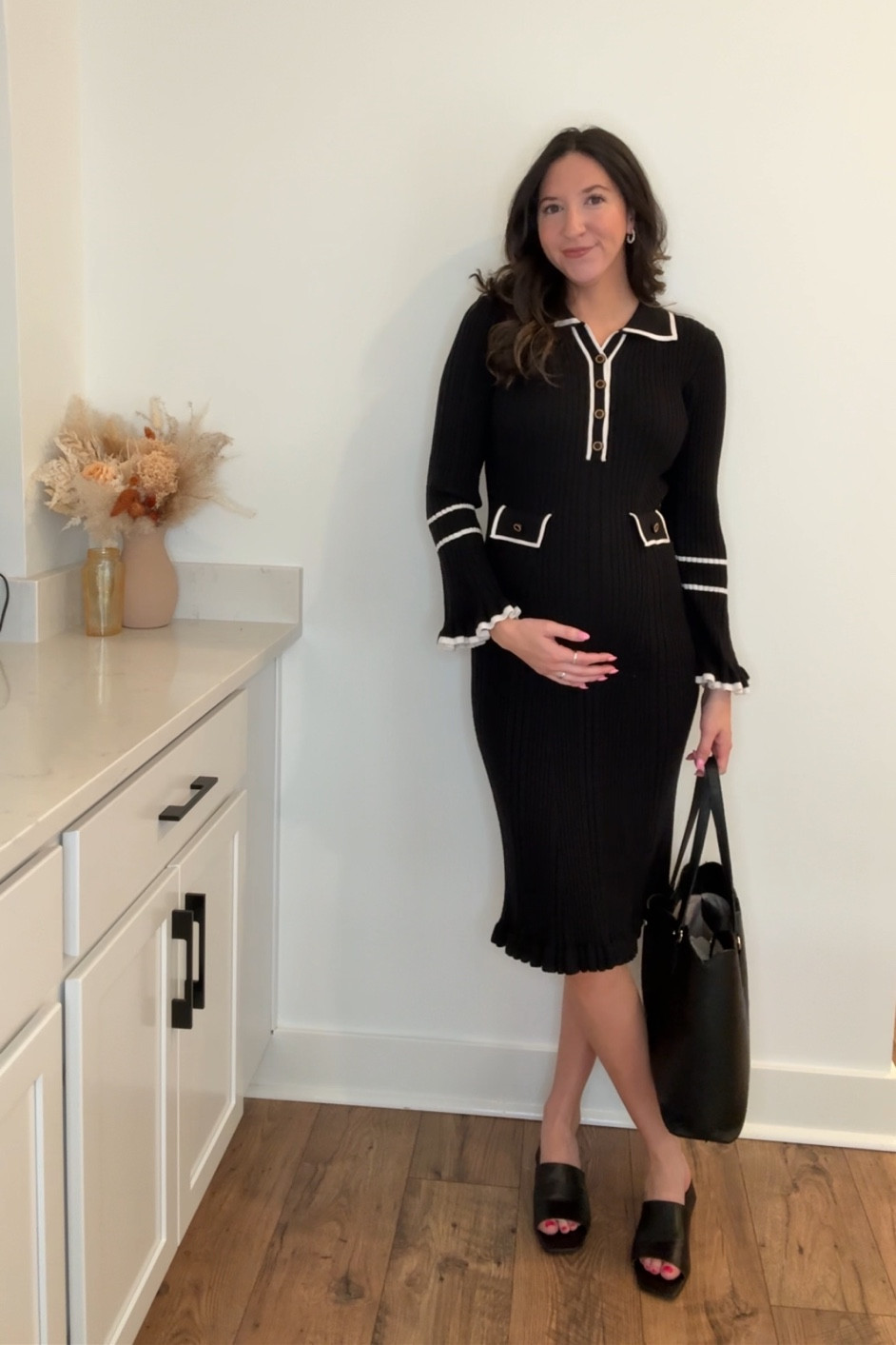 #LTKStyleTip #LTKBump #LTKWorkwear