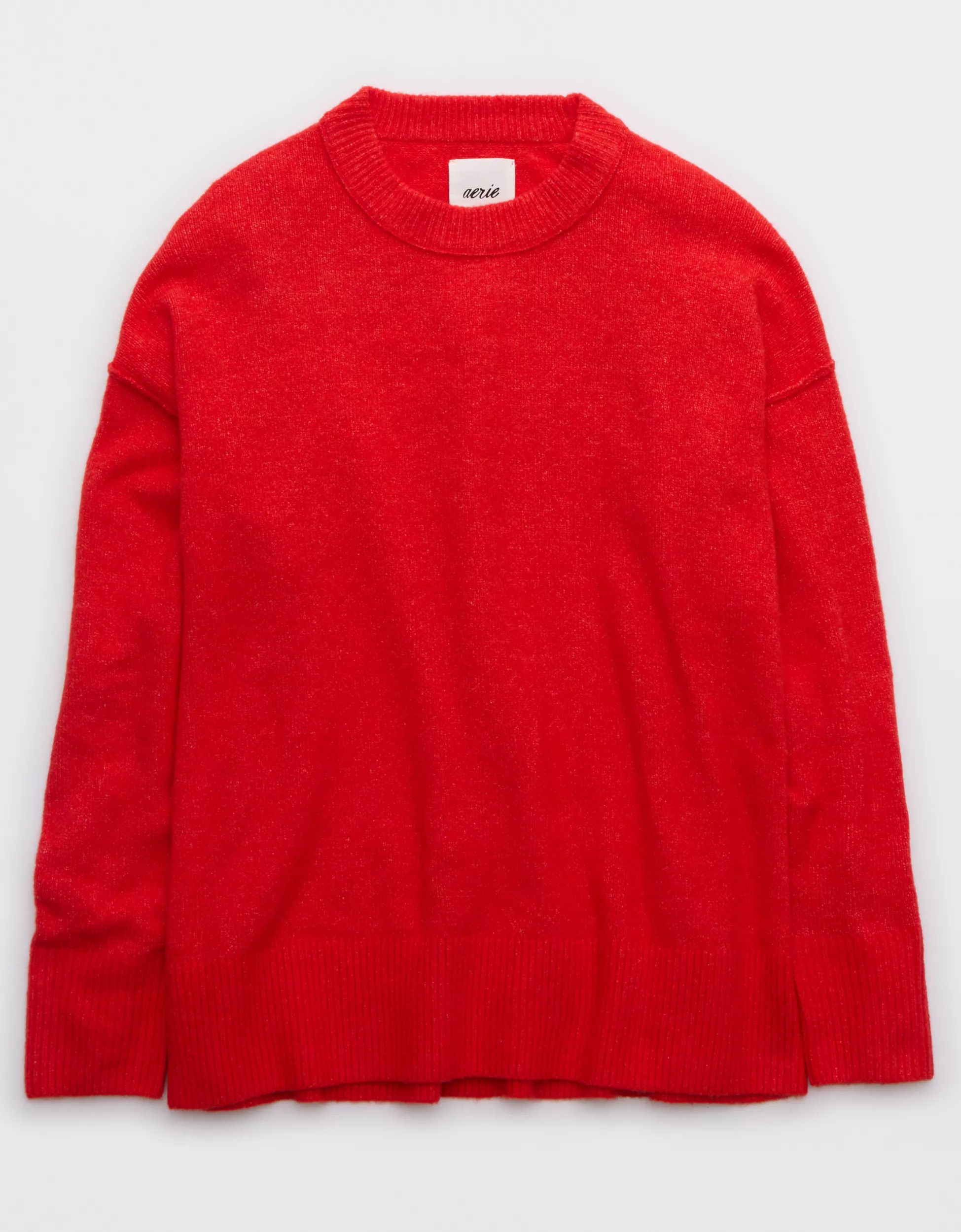 Aerie Unreal Sweater | Aerie