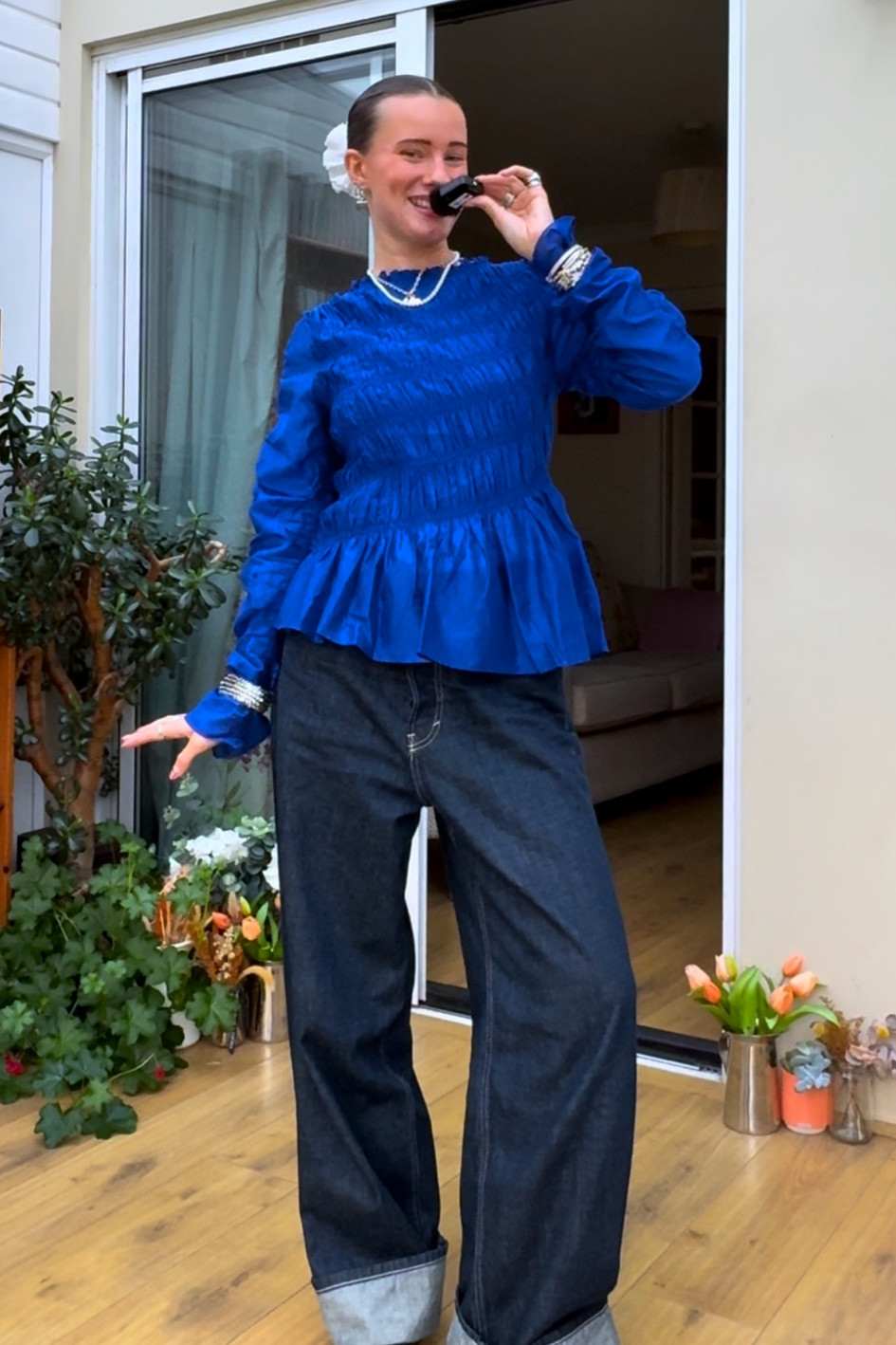 Date night outfit 

#LTKwinter #LTKeurope #LTKautumn