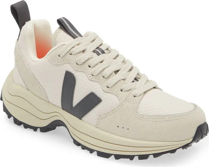 Veja Venturi Sneaker (Women) | Nordstrom | Nordstrom