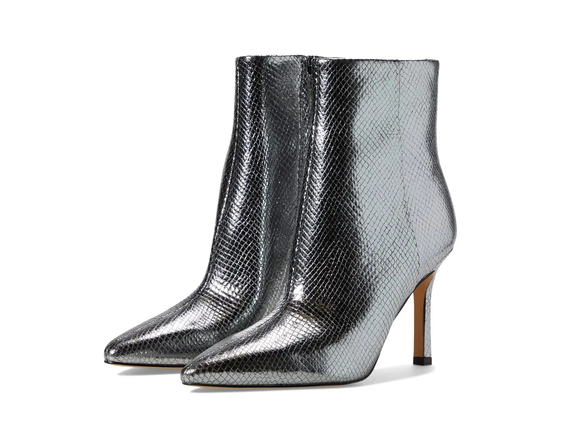 Marc Fisher LTD Kendry 2 | Zappos