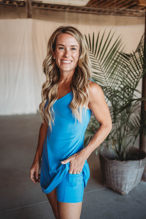 casual summer outfits

 lululemon activewear gym outfit workout clothes summer fashion mom outfit mom style tennis dress athleisure summer dress athletic dress sandals pickleball dress

#LTKActive #LTKStyleTip #LTKSeasonal