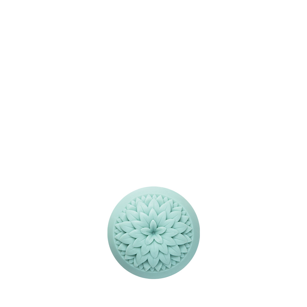 Sabonete Flor Ninfa das Águas Encanto 100g | Loccitane Au Bresil (BR)