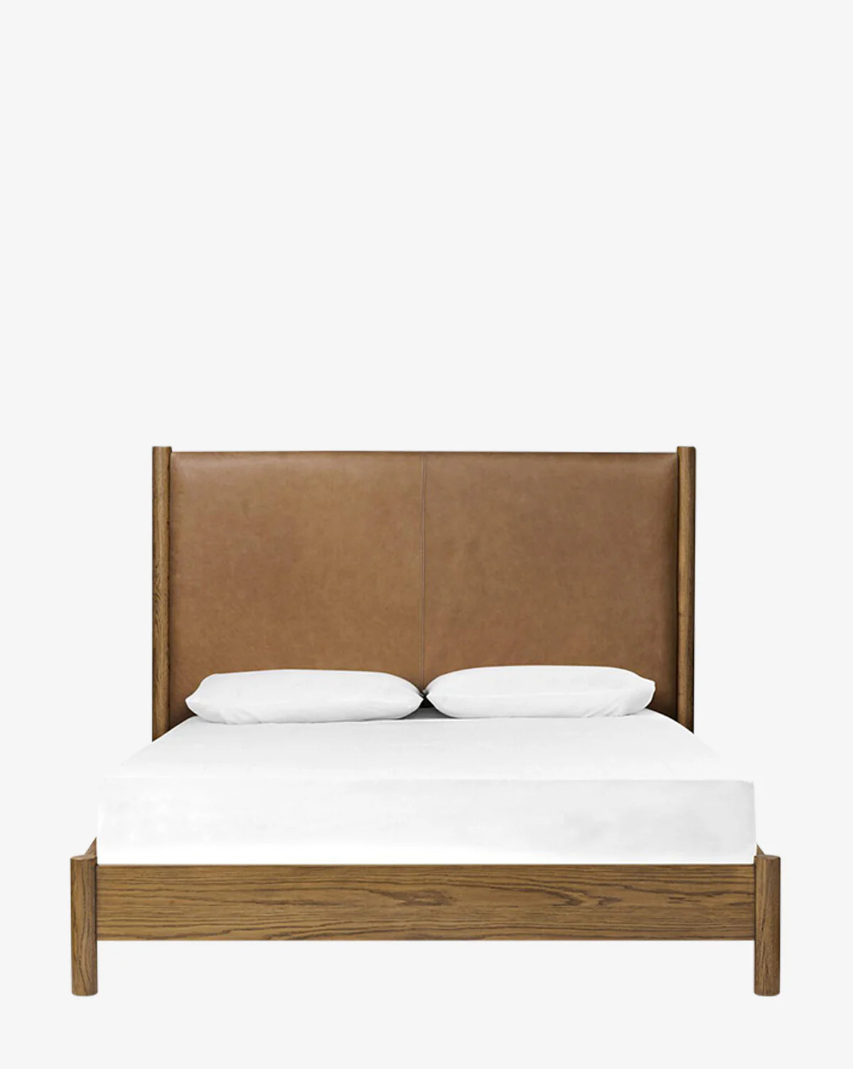 Gilmore Canopy Bed | McGee & Co. (US)