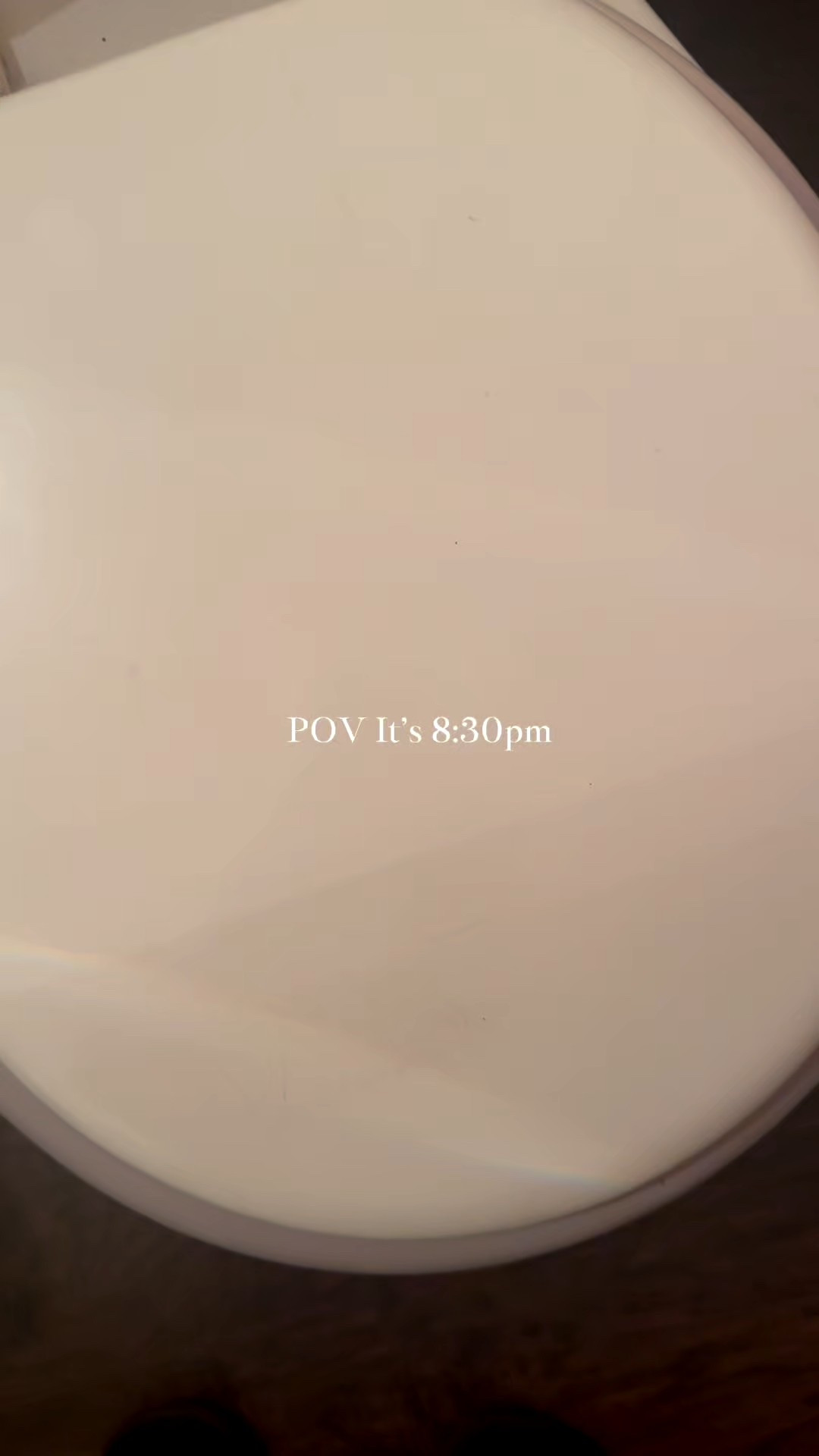 My night time routine and products I use. 

#LTKFindsUnder50 #LTKBeauty #LTKPlusSize