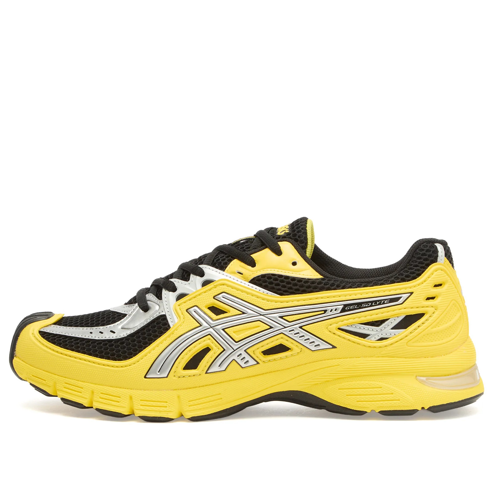 Asics Gel-Sd-Lyte Sneakers | END. Clothing