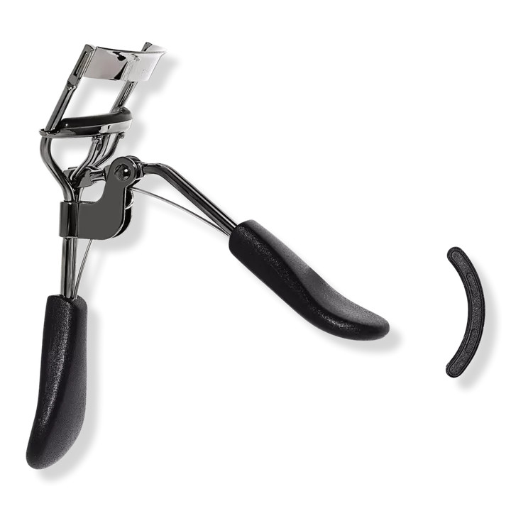 Pro Eyelash Curler | Ulta