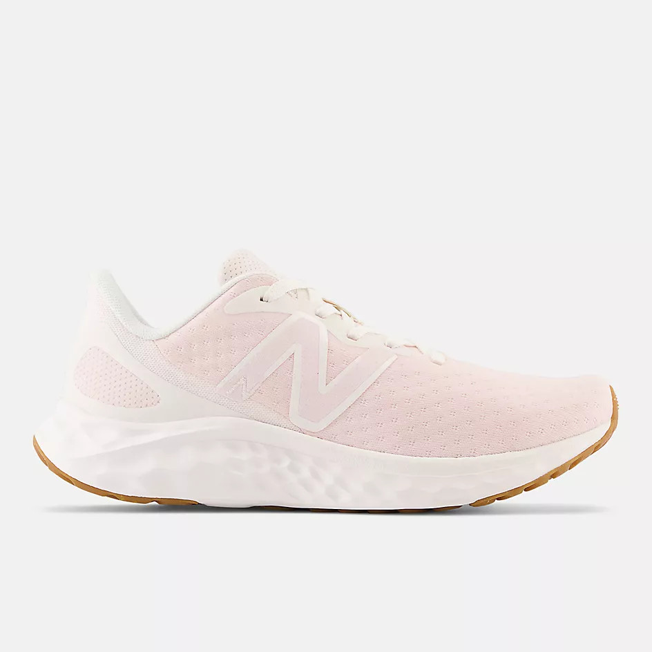 Fresh Foam Arishi v4 | New Balance Athletics, Inc.