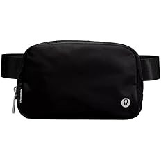 Lululemon Everywhere Belt Bag | Amazon (US)
