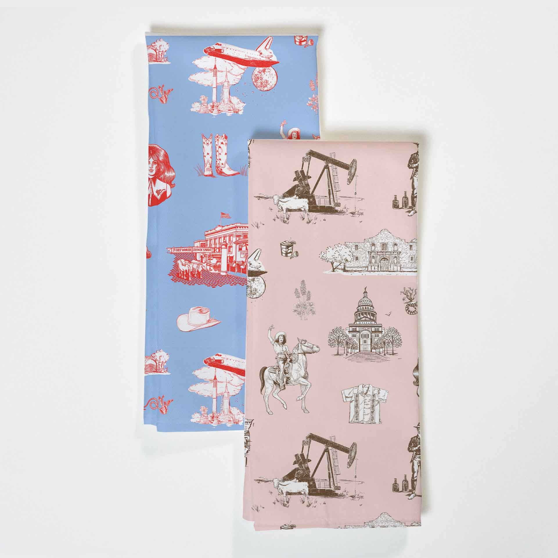 Katie Kime | Katie Kime Inc