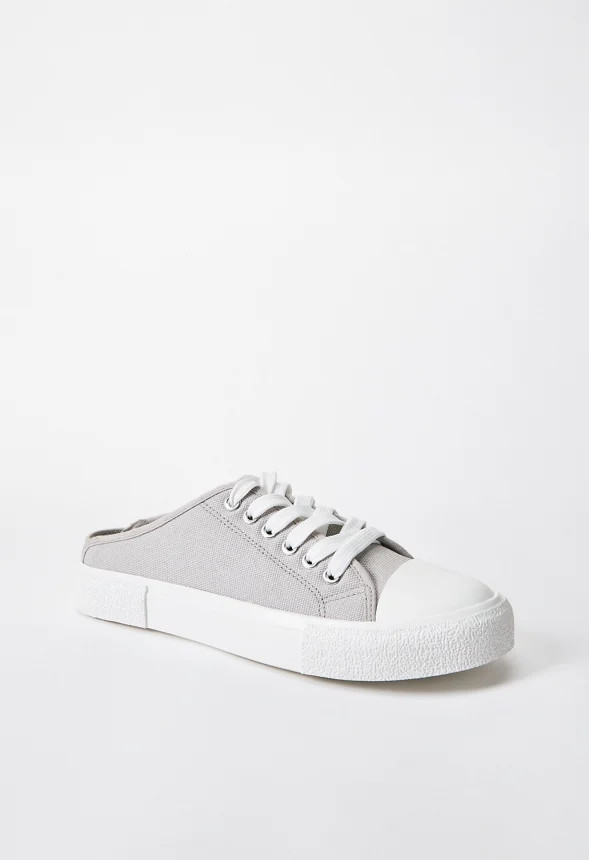 Rory Slip-On Sneaker | JustFab