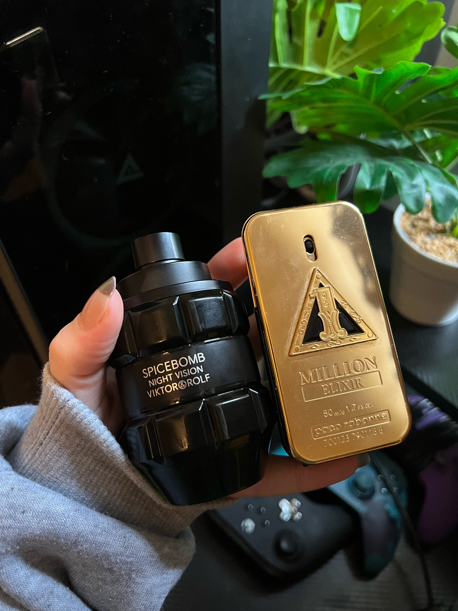 Men’s cologne gift 

#LTKGiftGuide #LTKHoliday #LTKCyberWeek