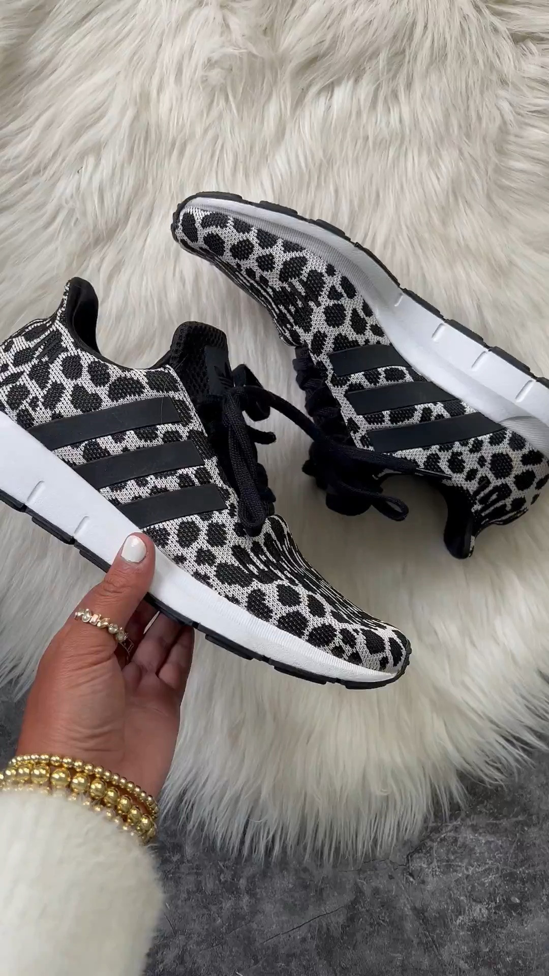 Adidas swift run 1.0 shoes now $56 originally $80