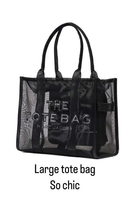 Travel beach bag , so chic 


#LTKtravel #LTKFind #LTKSeasonal