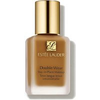Estée Lauder Double Wear Stay-in-Place Makeup (1 oz.) - 5N2 Amber Honey | Dermstore (US)