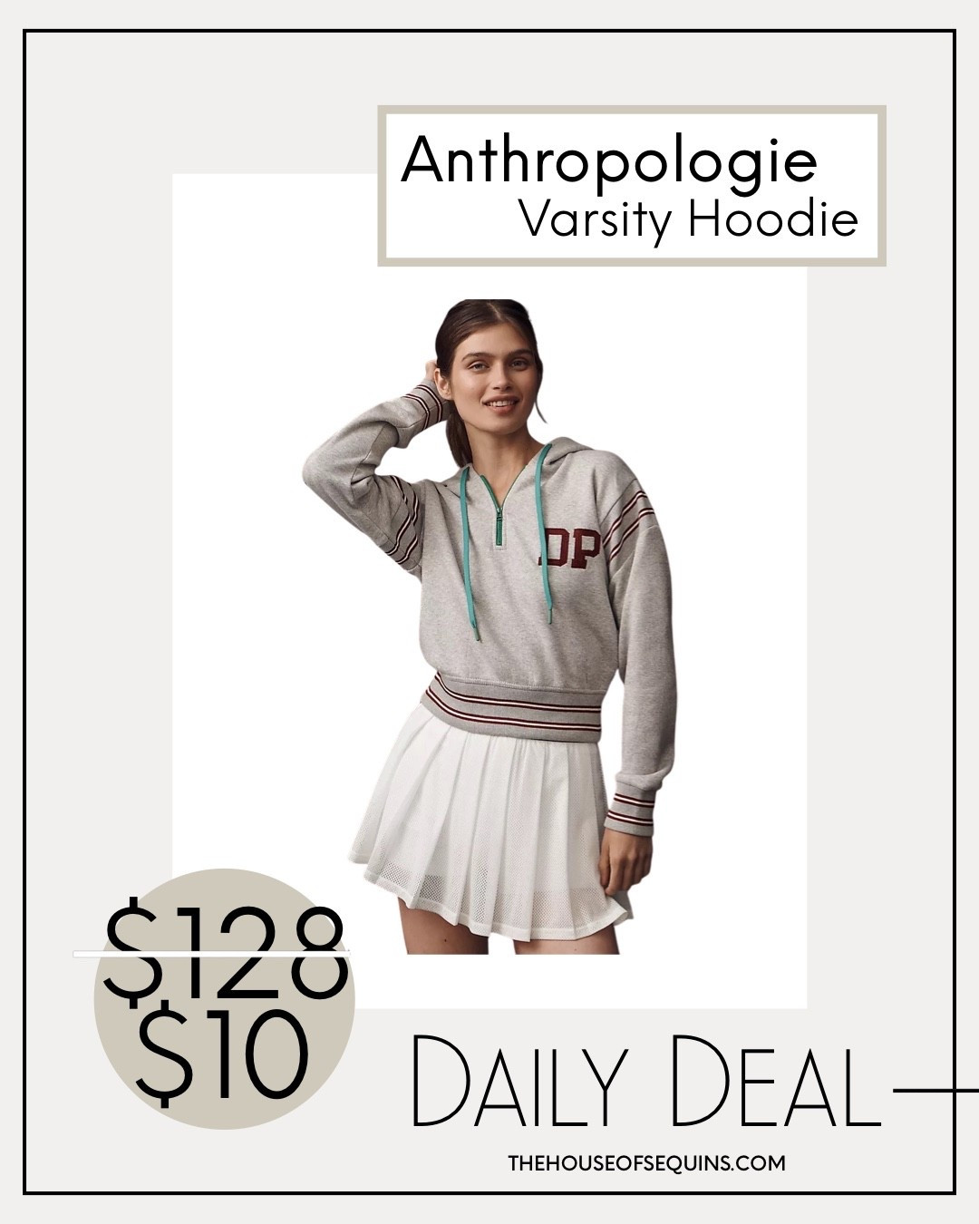 Discount applied in cart! 