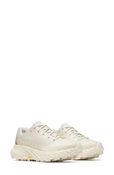 327 Sneaker (Women) | Nordstrom