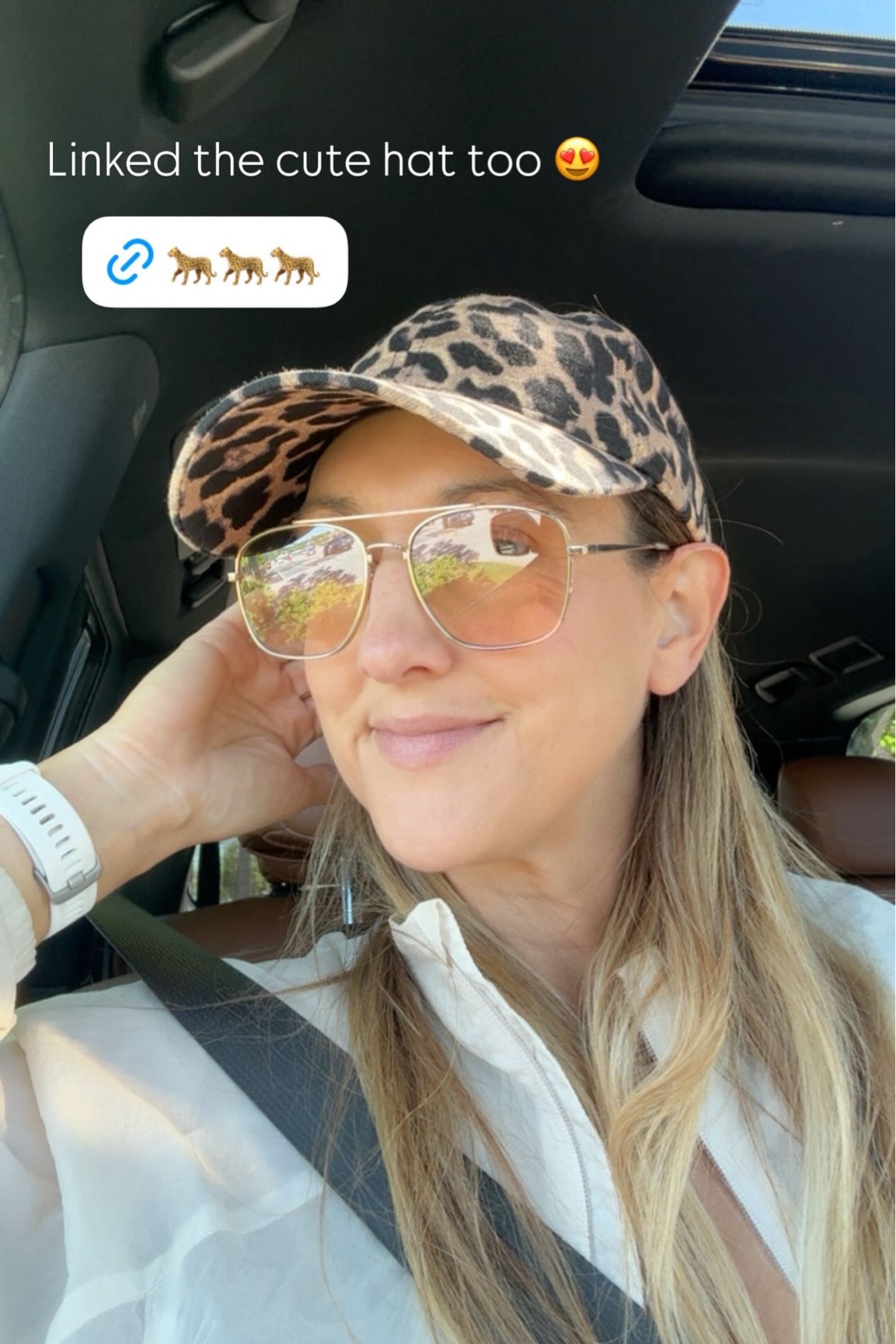 #LTKActive #LTKSaleAlert #LTKootd