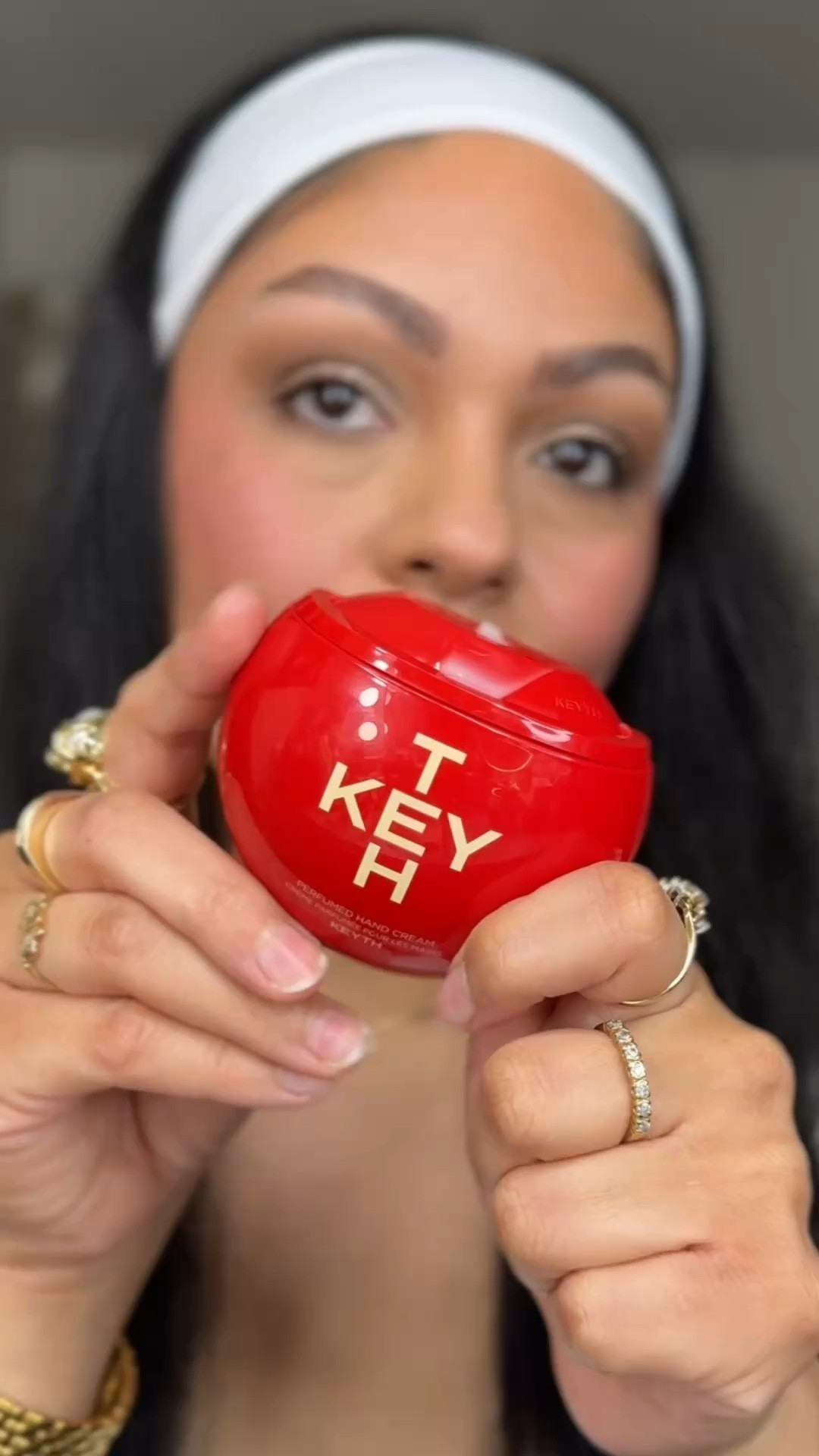 Hand lotions 💅🏽✨

#LTKSaleAlert #LTKdayinmylife #LTKBeauty