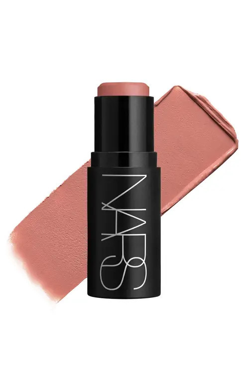 NARS The Multiple Stick in Behave at Nordstrom, Size 0.28 Oz | Nordstrom