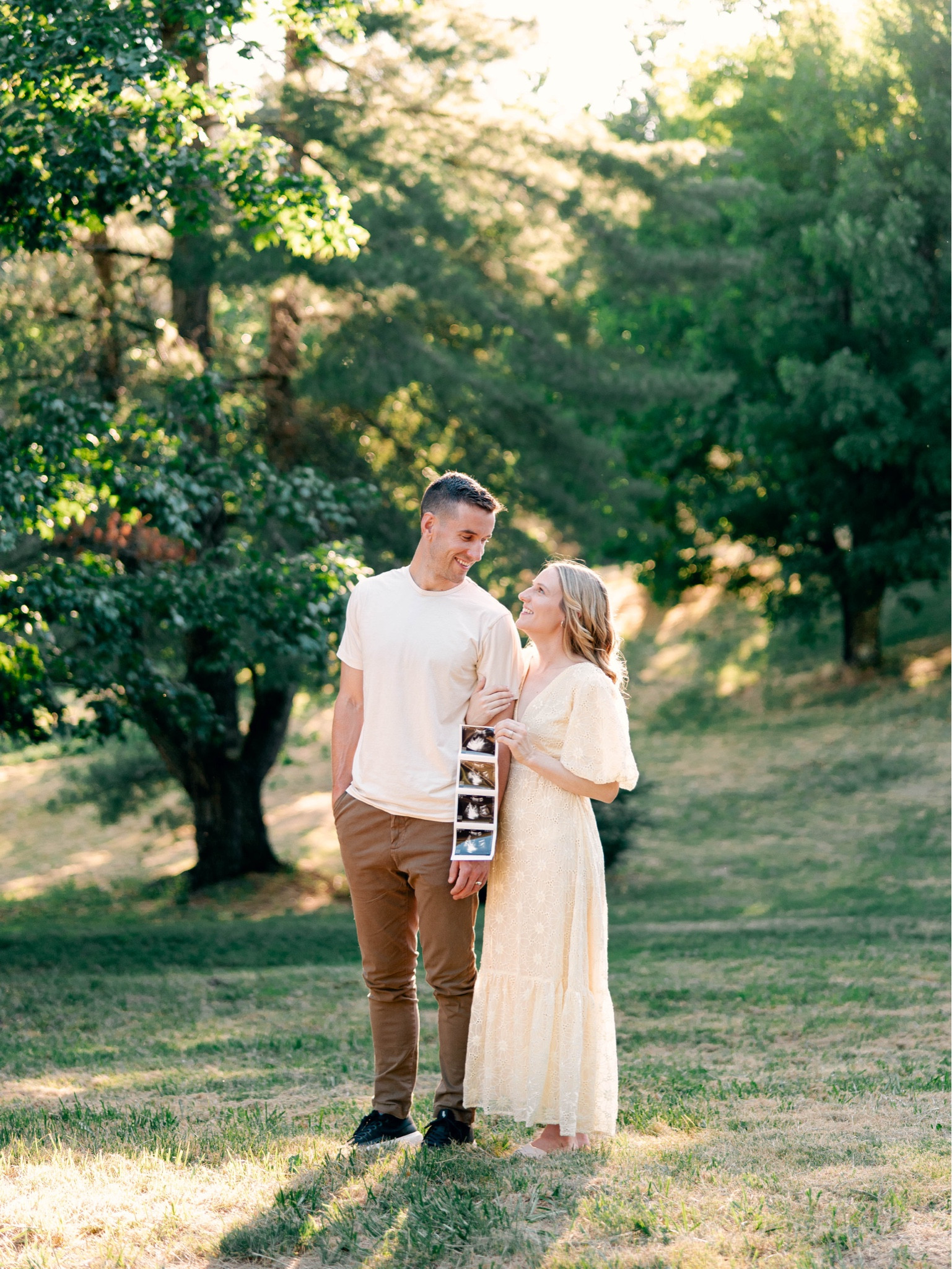 🤍🤍🤍🤍

#LTKBump #LTKSaleAlert #LTKStyleTip