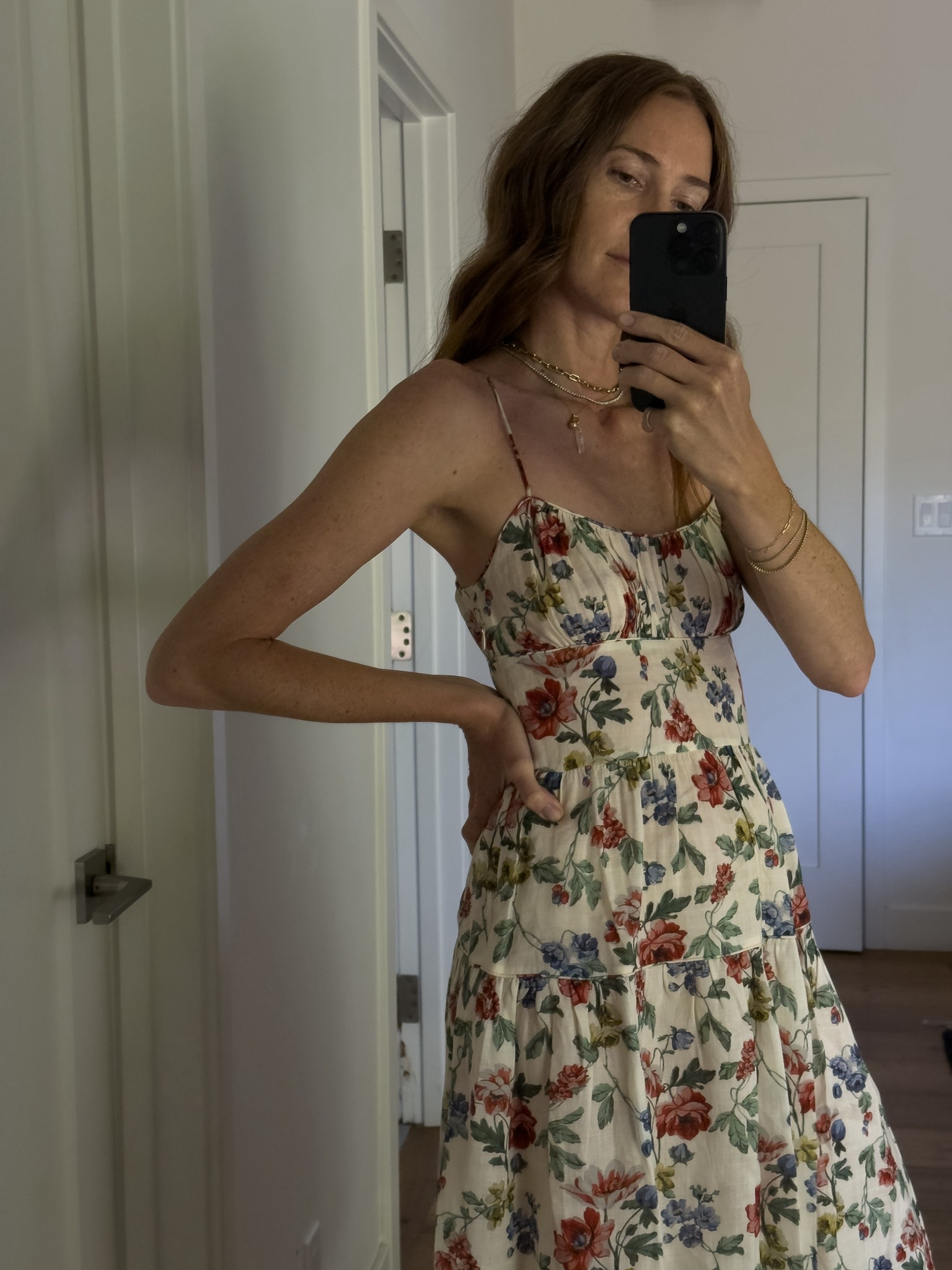 Summer outfits loading… 

#LTKSaleAlert #LTKFindsUnder100 #LTKSummerEdit