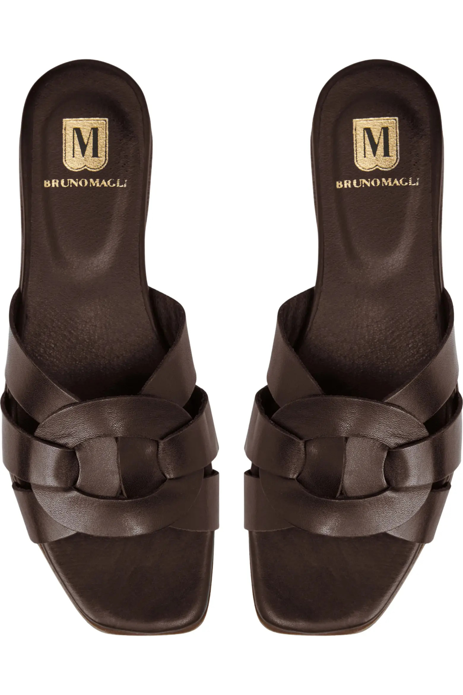 Alessia Sandal (Women) | Nordstromrack | Nordstrom Rack
