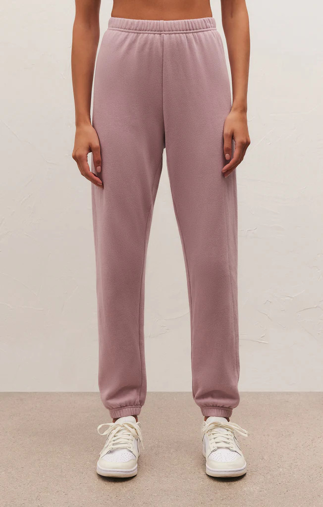 Classic Gym Sweatpant Jogger | Z Supply