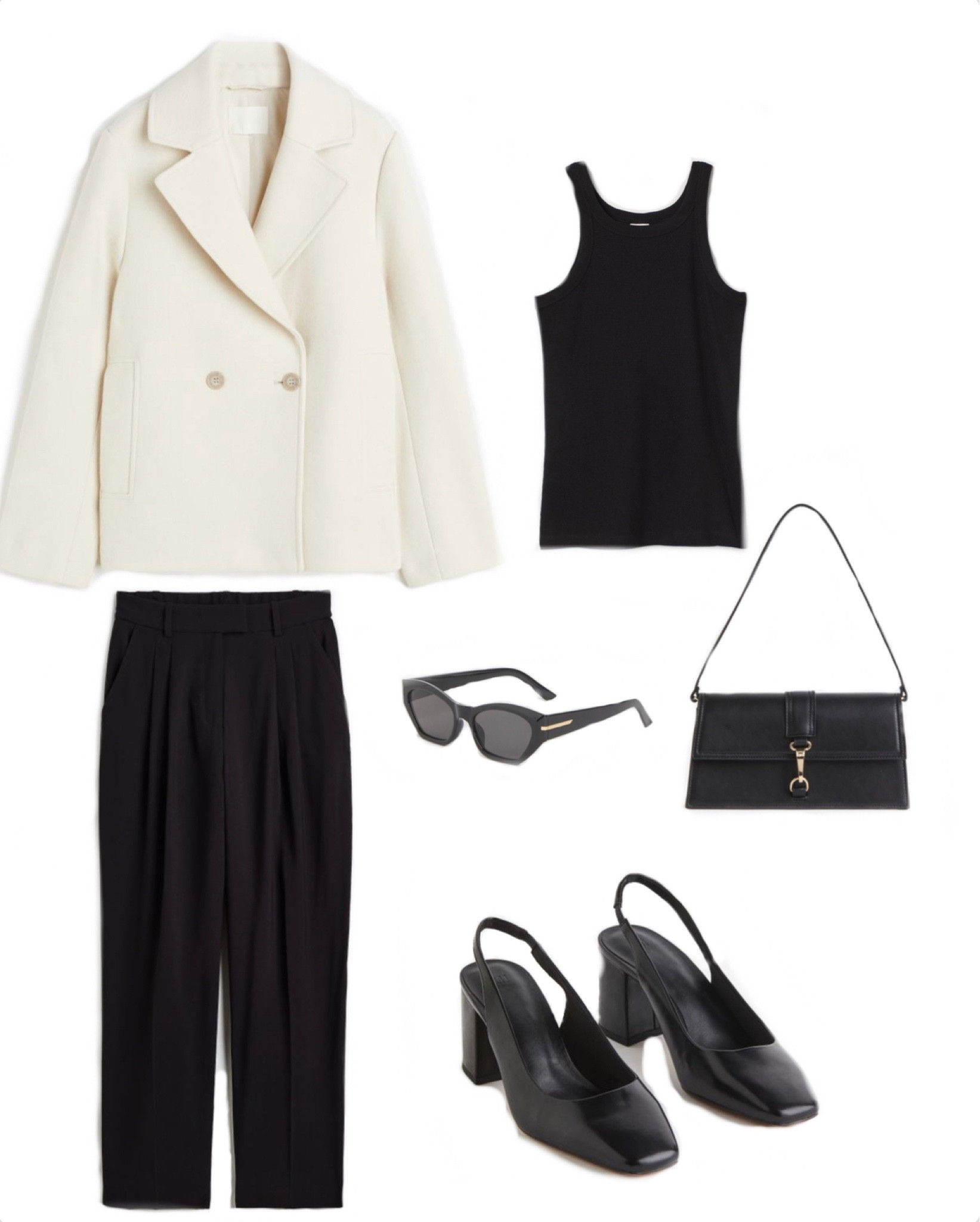 #LTKtravel #LTKSale #LTKSeasonal