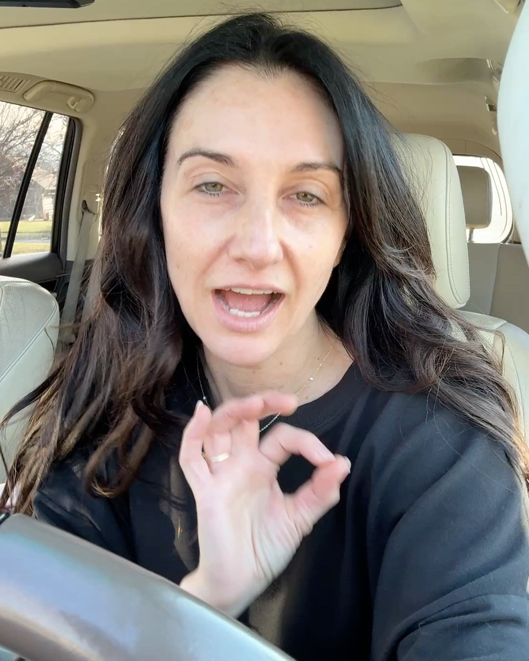 I linked the exact products I used here! OBSESSED! 

#LTKFamily #LTKBeauty