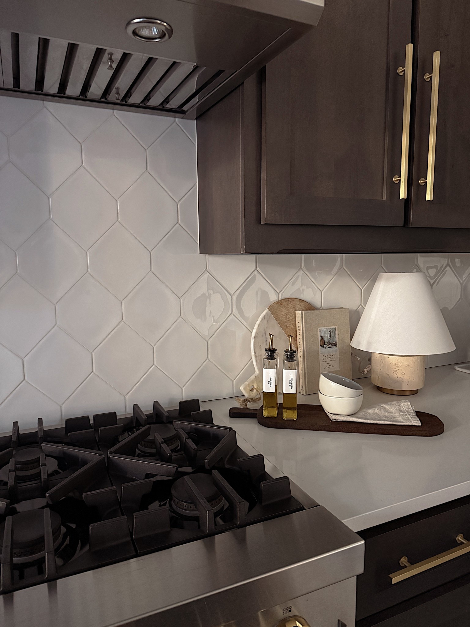 Kitchen  corner! ✨ 

#LTKHome #LTKSaleAlert