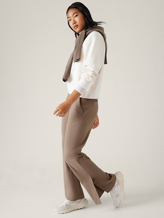 Venice Flare Pant | Athleta