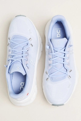 On Cloudtilt Sneakers | Anthropologie (US)