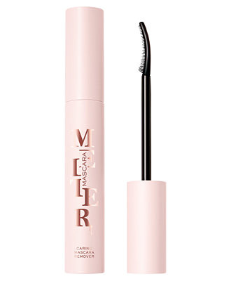 Mascara Melter Gentle Conditioning Mascara Remover | Macy's