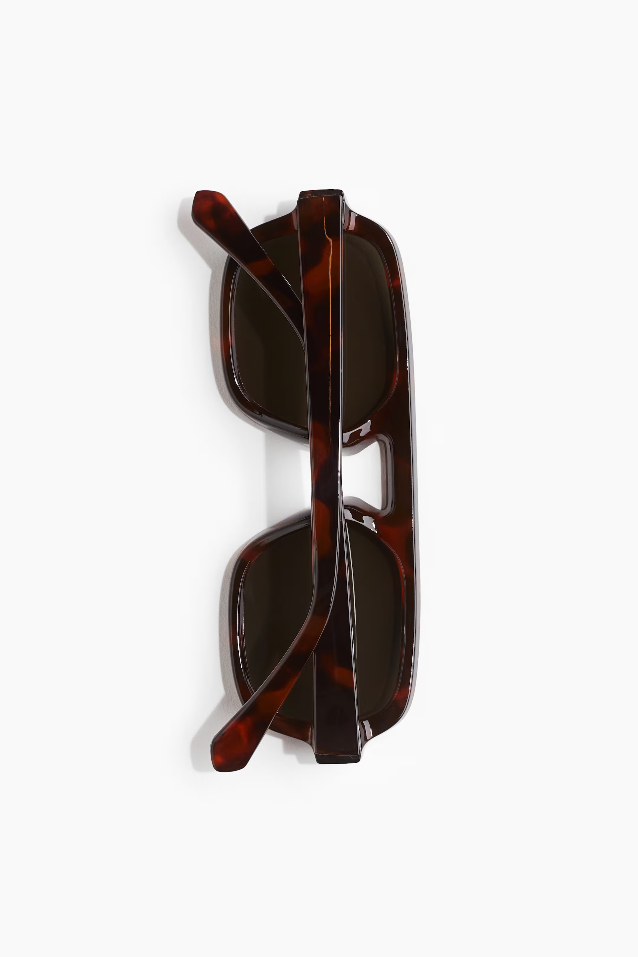 Sunglasses | H&M (US + CA)