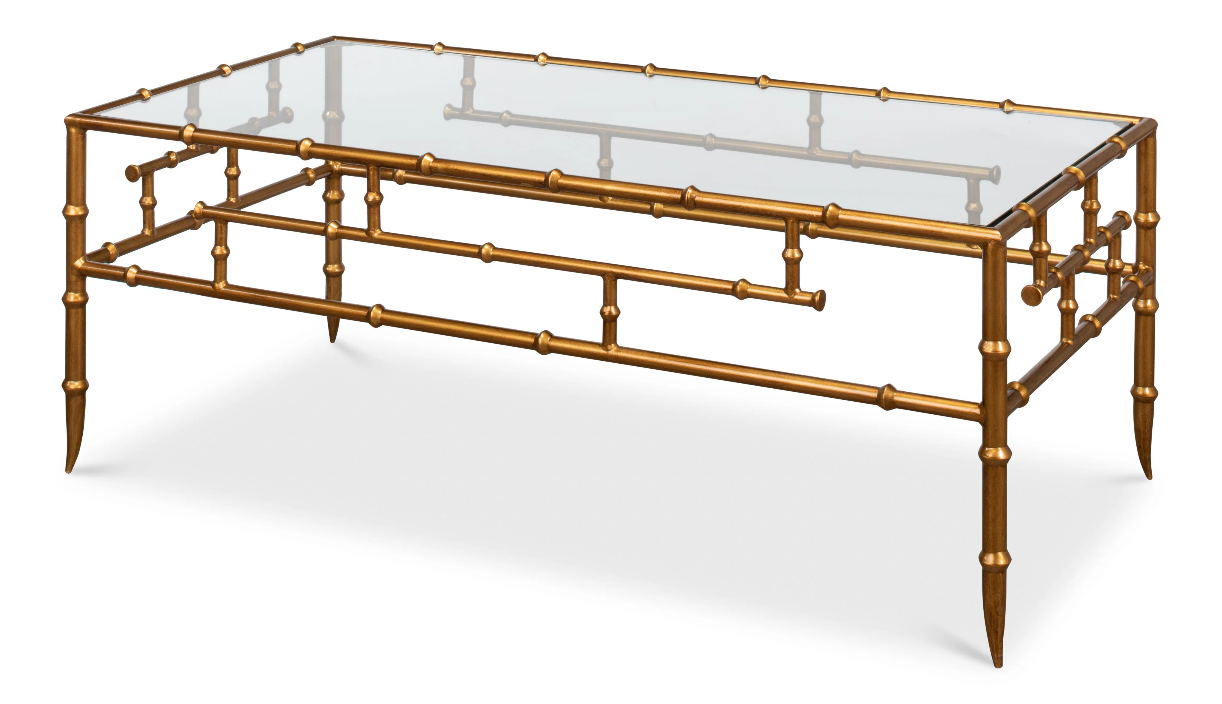 Echeverria Coffee Table | Wayfair North America