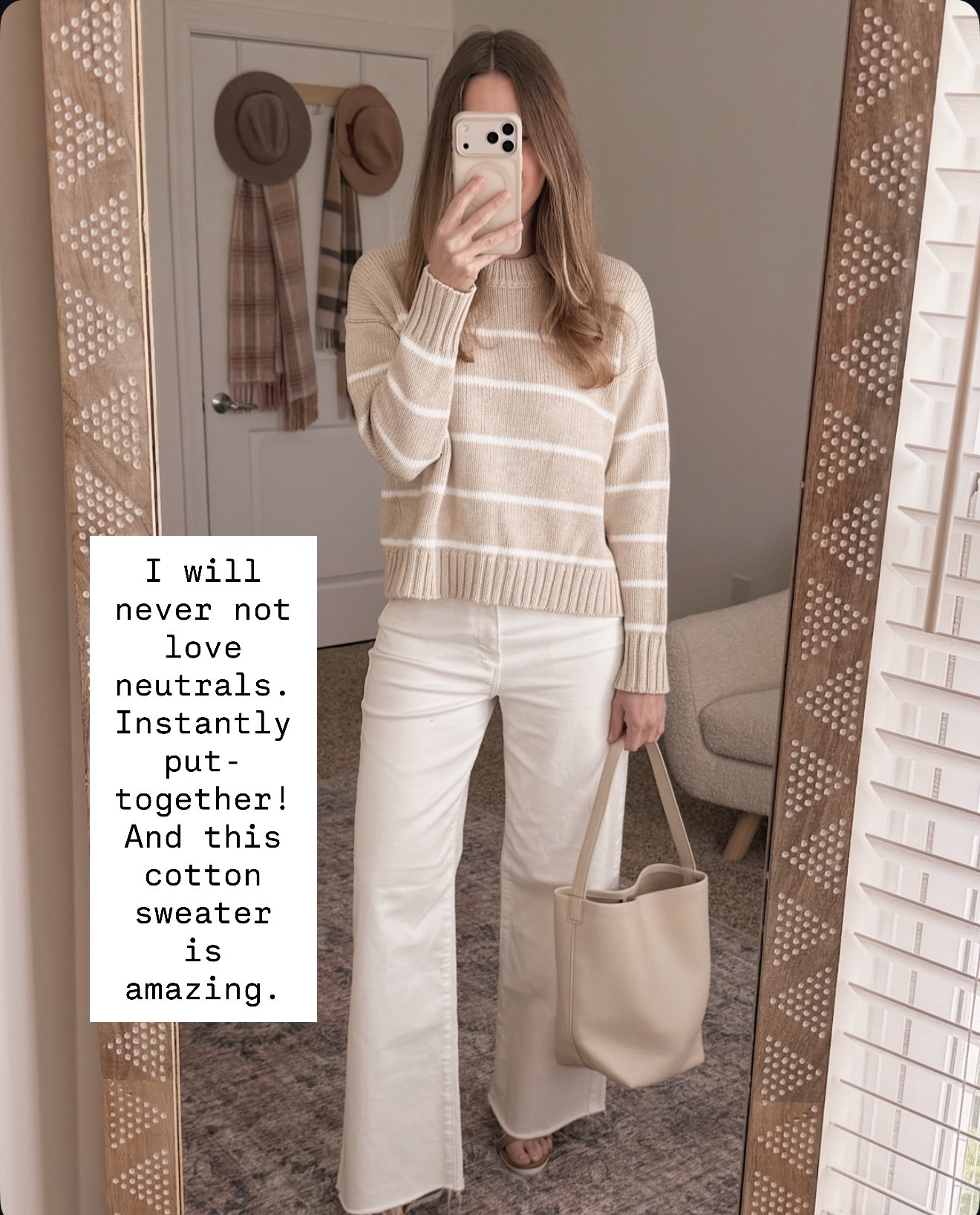 #LTKOver40 #LTKWorkwear #LTKmomlife