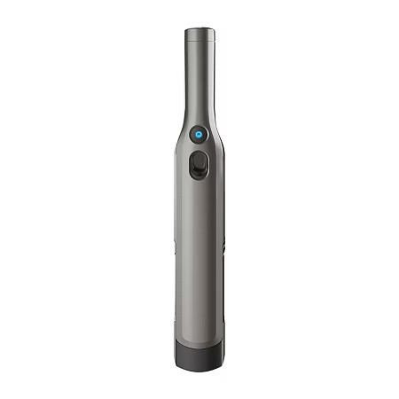 Shark WANDVAC Cord-Free Handheld Vacuum, One Size, Black | JCPenney