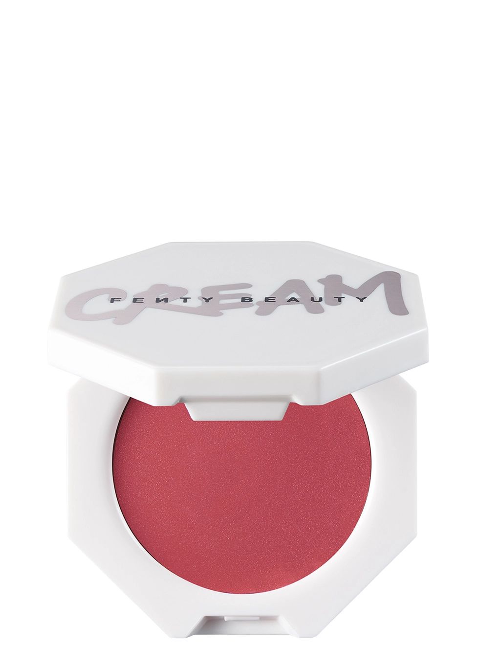 Cheeks Out Freestyle Cream Blush - Summertime Wine | Harvey Nichols (Global)