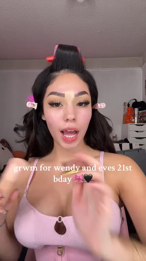 #LTKFindsUnder50 #LTKBeauty #LTKStyleTip