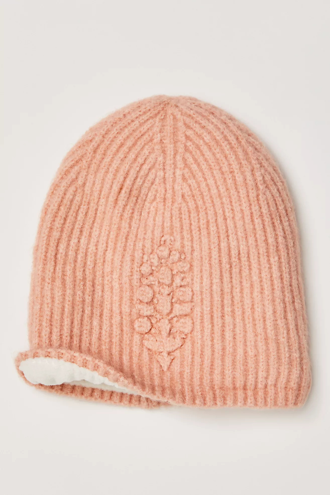 Major Mogul Buti Beanie | Free People (Global - UK&FR Excluded)