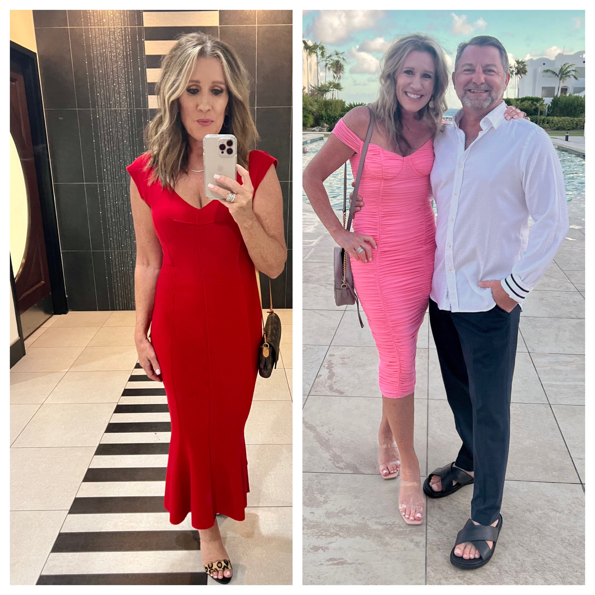 sachin and babi light blue dress Casual Style for Men Over 40: 10 Rules for Timeless Confidence