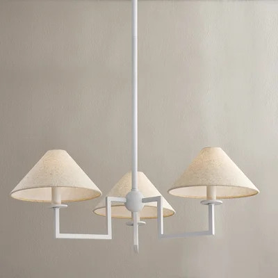 GLADWYNE Chandelier by Ariel Okin | Wayfair North America