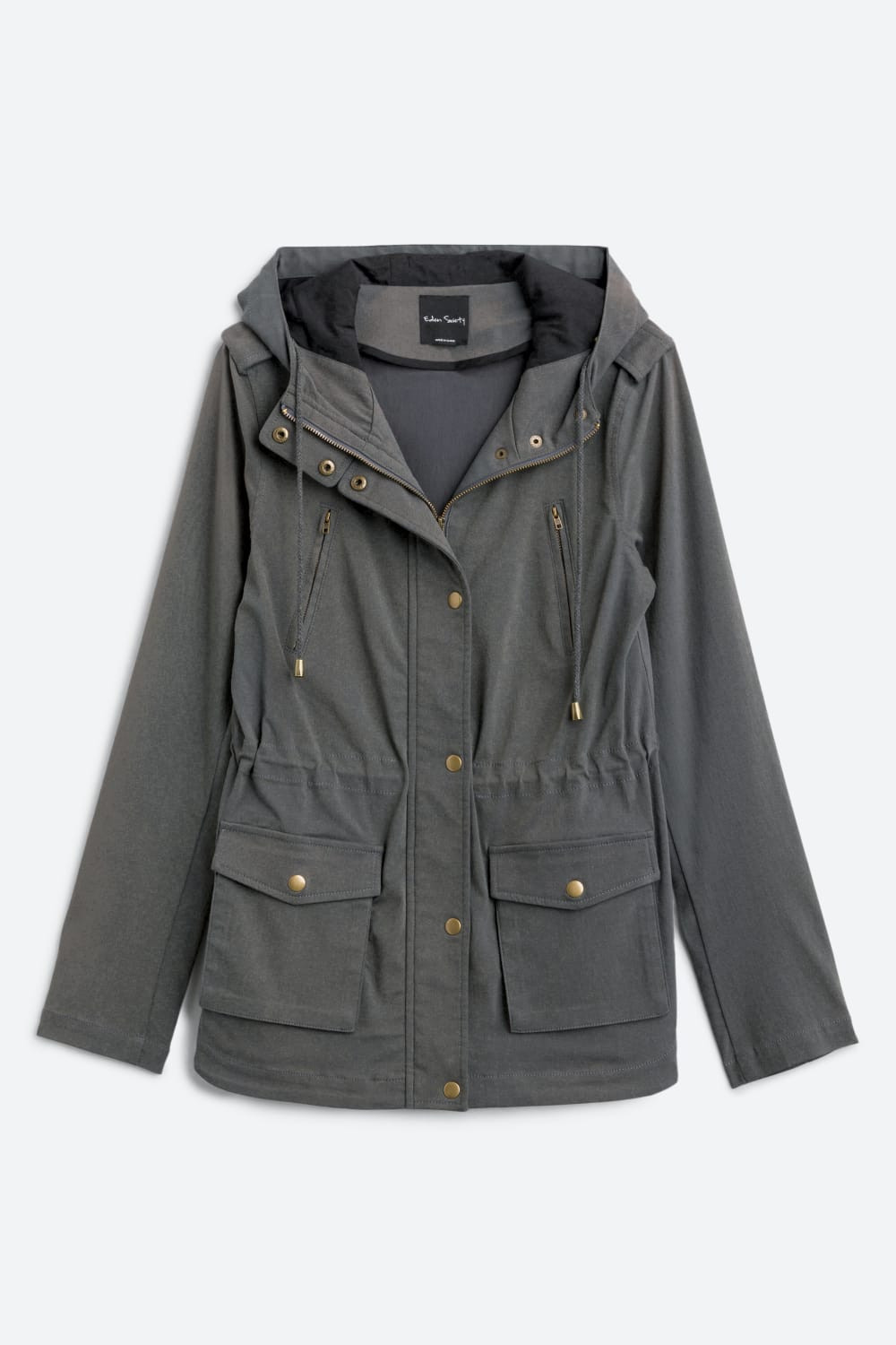 Stitch Fix | Personal Styling for Women & Men | Stitch Fix