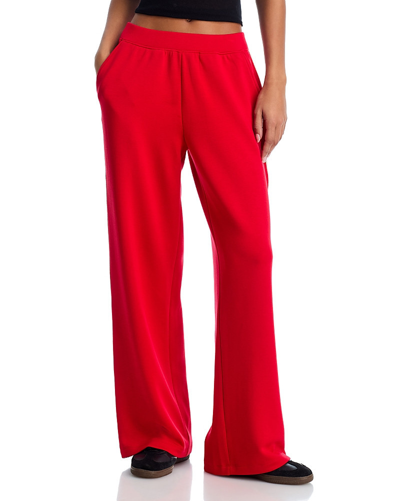 Aqua Side Striped Pants - Exclusive | Bloomingdale's (US)