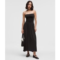 2-in-1 Maxi Dress | Lululemon (US)